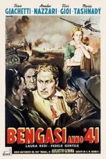 Watch Bengasi 9Movies