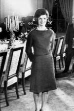 Watch A Tour of the White House 9Movies