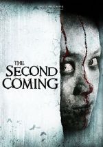 Watch The Second Coming 9Movies