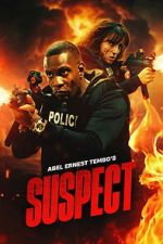 Watch Abel Ernest Tembo\'s Suspect 9Movies