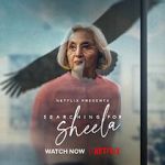 Watch Searching for Sheela 9Movies