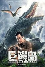 Watch Crocodile Island 9Movies