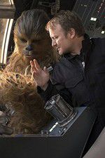 Watch The Director and The Jedi 9Movies