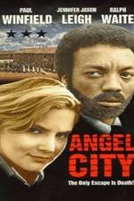 Watch Angel City 9Movies