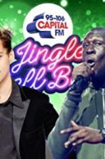 Watch Capital FM: Jingle Bell Ball 9Movies