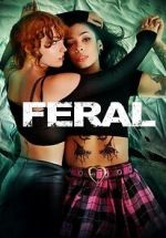 Watch Feral 9Movies