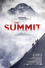 Watch The Summit 9Movies