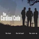 Watch Cardinal Code 9Movies