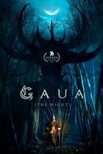 Watch Gaua (The Night) 9Movies