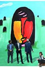 Watch Senior Escort Service 9Movies