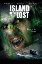 Watch Island of the Lost 9Movies
