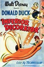 Watch Inferior Decorator 9Movies