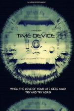 Watch Time Device 9Movies