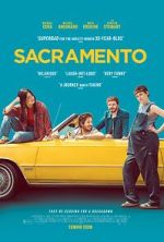 Watch Sacramento 9Movies