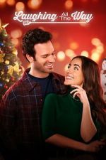 Watch Laughing All the Way 9Movies