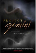 Watch Project Gemini (Short 2021) 9Movies