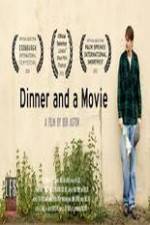 Watch Dinner and a Movie 9Movies