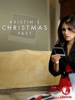 Watch Kristin\'s Christmas Past 9Movies