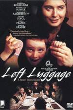 Watch Left Luggage 9Movies
