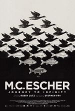 Watch M.C. Escher: Journey to Infinity 9Movies