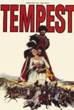 Watch Tempest 9Movies