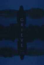 Watch Grieve 9Movies