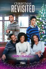 Watch Christmas Revisited 9Movies
