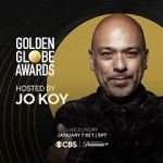 Watch 81st Golden Globe Awards (TV Special 2024) 9Movies