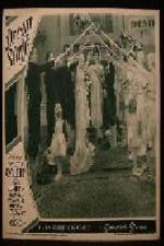 Watch Dream Stuff 9Movies