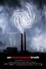 Watch An Inconvenient Truth 9Movies