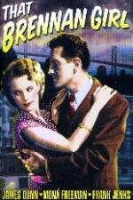 Watch That Brennan Girl 9Movies