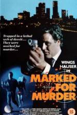 Watch Marked for Murder 9Movies