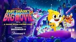 Watch Baby Shark\'s Big Movie! 9Movies