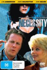 Watch Necessity 9Movies
