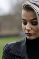 Watch The Abused 9Movies