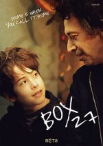 Watch Box 27 9Movies