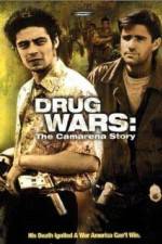 Watch Drug Wars - The Camarena Story 9Movies