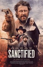 Watch Sanctified 9Movies