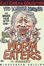 Watch The Worm Eaters 9Movies