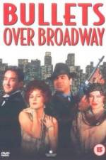 Watch Bullets Over Broadway 9Movies