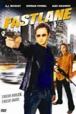 Watch Random Acts of Violence 9Movies