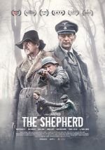 Watch The Shepherd 9Movies