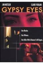 Watch Gypsy Eyes 9Movies