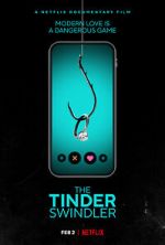 Watch The Tinder Swindler 9Movies