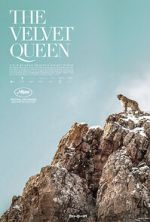 Watch The Velvet Queen 9Movies