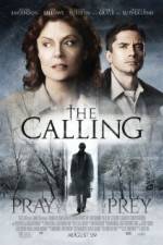 Watch The Calling 9Movies