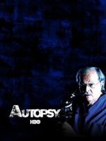 Watch Autopsy 8: Dead Giveaway 9Movies