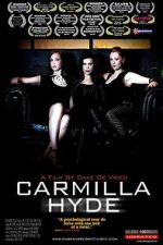 Watch Carmilla Hyde 9Movies