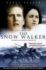 Watch The Snow Walker 9Movies