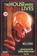 Watch Delusion 9Movies